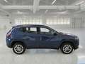 Jeep Compass 1.6 MJet II 96kW Business - thumbnail 3