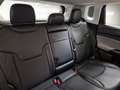 Jeep Compass 1.6 MJet II 96kW Business - thumbnail 11