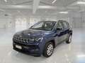 Jeep Compass 1.6 MJet II 96kW Business - thumbnail 1