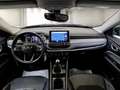 Jeep Compass 1.6 MJet II 96kW Business - thumbnail 7