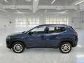 Jeep Compass 1.6 MJet II 96kW Business - thumbnail 5