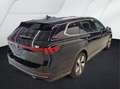 Volkswagen Passat Buisness 2.0l TDI 7-DSG AHK NAVI KAMERA Schwarz - thumbnail 2