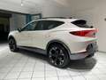 CUPRA Formentor Formentor 1.5 TSI Blanc - thumbnail 6