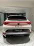 CUPRA Formentor Formentor 1.5 TSI Blanc - thumbnail 9