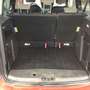 Ford Tourneo Courier Titanium+Klima+Schiebetüren+Alu Rot - thumbnail 18