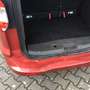 Ford Tourneo Courier Titanium+Klima+Schiebetüren+Alu Rot - thumbnail 16