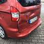 Ford Tourneo Courier Titanium+Klima+Schiebetüren+Alu Rot - thumbnail 15
