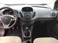Ford Tourneo Courier Titanium+Klima+Schiebetüren+Alu Rot - thumbnail 6