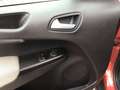 Ford Tourneo Courier Titanium+Klima+Schiebetüren+Alu Rot - thumbnail 10