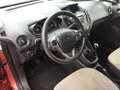 Ford Tourneo Courier Titanium+Klima+Schiebetüren+Alu Rot - thumbnail 5