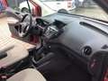 Ford Tourneo Courier Titanium+Klima+Schiebetüren+Alu Rot - thumbnail 9