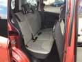 Ford Tourneo Courier Titanium+Klima+Schiebetüren+Alu Rot - thumbnail 7