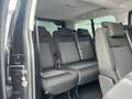 Toyota Proace PROACE VERSO-ACC-KAMERA-PDC-SHZ-DAB Schwarz - thumbnail 17