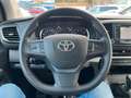 Toyota Proace PROACE VERSO-ACC-KAMERA-PDC-SHZ-DAB Schwarz - thumbnail 5