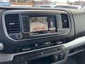 Toyota Proace PROACE VERSO-ACC-KAMERA-PDC-SHZ-DAB Schwarz - thumbnail 9