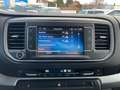 Toyota Proace PROACE VERSO-ACC-KAMERA-PDC-SHZ-DAB Schwarz - thumbnail 11