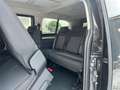 Toyota Proace PROACE VERSO-ACC-KAMERA-PDC-SHZ-DAB Schwarz - thumbnail 15