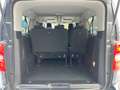 Toyota Proace PROACE VERSO-ACC-KAMERA-PDC-SHZ-DAB Schwarz - thumbnail 18
