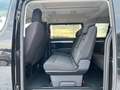 Toyota Proace PROACE VERSO-ACC-KAMERA-PDC-SHZ-DAB Schwarz - thumbnail 14