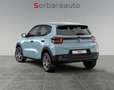 Citroen E-C3 Elettrico 113 cv Automatico YOU - thumbnail 4