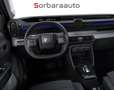 Citroen E-C3 Elettrico 113 cv Automatico YOU - thumbnail 2