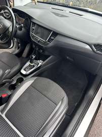 Crossland X 1.5D Innovation Aut. 120 Innovation