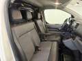 Toyota Proace Van Corta 1.5D Business 100 Weiß - thumbnail 16