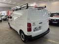 Toyota Proace Van Corta 1.5D Business 100 Weiß - thumbnail 4
