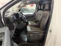 Toyota Proace Van Corta 1.5D Business 100 Weiß - thumbnail 7
