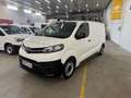 Toyota Proace Van Corta 1.5D Business 100 Weiß - thumbnail 5