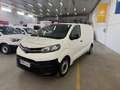 Toyota Proace Van Corta 1.5D Business 100 Weiß - thumbnail 1