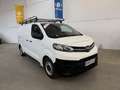 Toyota Proace Van Corta 1.5D Business 100 Weiß - thumbnail 2