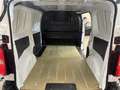 Toyota Proace Van Corta 1.5D Business 100 Weiß - thumbnail 12