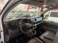 Toyota Proace Van Corta 1.5D Business 100 Weiß - thumbnail 6