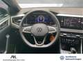 Volkswagen Taigo 1.0 TSI Goal DSG IQ.Light Navi RFK ACC Grau - thumbnail 20