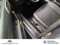 Volkswagen Taigo 1.0 TSI Goal DSG IQ.Light Navi RFK ACC Grau - thumbnail 18