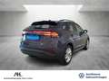 Volkswagen Taigo 1.0 TSI Goal DSG IQ.Light Navi RFK ACC Grau - thumbnail 6
