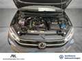 Volkswagen Taigo 1.0 TSI Goal DSG IQ.Light Navi RFK ACC Grau - thumbnail 15