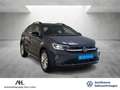 Volkswagen Taigo 1.0 TSI Goal DSG IQ.Light Navi RFK ACC Grau - thumbnail 8