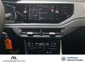 Volkswagen Taigo 1.0 TSI Goal DSG IQ.Light Navi RFK ACC Grau - thumbnail 17