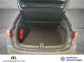 Volkswagen Taigo 1.0 TSI Goal DSG IQ.Light Navi RFK ACC Grau - thumbnail 13