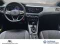 Volkswagen Taigo 1.0 TSI Goal DSG IQ.Light Navi RFK ACC Grau - thumbnail 16