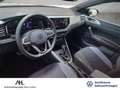 Volkswagen Taigo 1.0 TSI Goal DSG IQ.Light Navi RFK ACC Grau - thumbnail 14