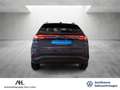 Volkswagen Taigo 1.0 TSI Goal DSG IQ.Light Navi RFK ACC Grau - thumbnail 5