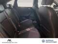 Volkswagen Taigo 1.0 TSI Goal DSG IQ.Light Navi RFK ACC Grau - thumbnail 12