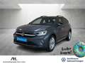 Volkswagen Taigo 1.0 TSI Goal DSG IQ.Light Navi RFK ACC Grau - thumbnail 1