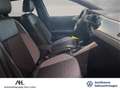 Volkswagen Taigo 1.0 TSI Goal DSG IQ.Light Navi RFK ACC Grau - thumbnail 10