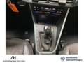 Volkswagen Taigo 1.0 TSI Goal DSG IQ.Light Navi RFK ACC Grau - thumbnail 19