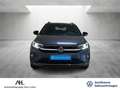 Volkswagen Taigo 1.0 TSI Goal DSG IQ.Light Navi RFK ACC Grau - thumbnail 9
