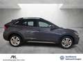 Volkswagen Taigo 1.0 TSI Goal DSG IQ.Light Navi RFK ACC Grau - thumbnail 7
